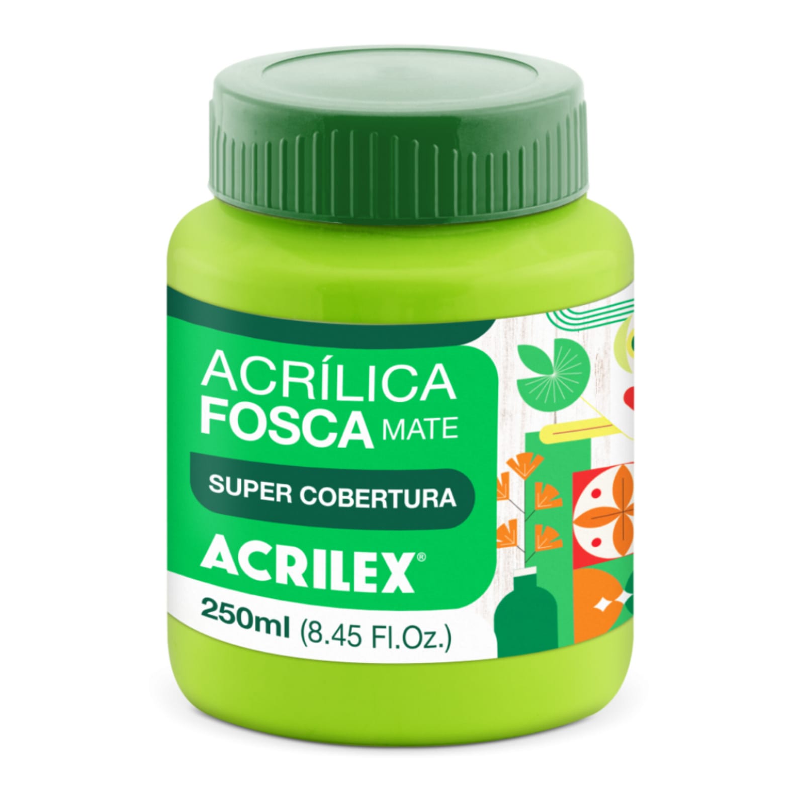 a4d0adcb-fe67-4c87-b825-718bf5e05ffb