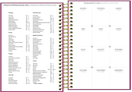 511WhYMAcRL._AC_SX450_