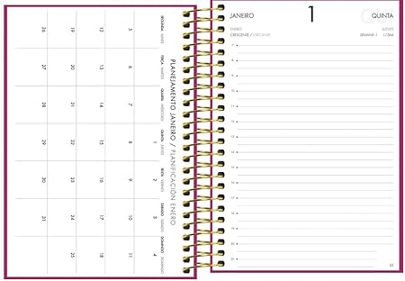 51NbjwCPgRL._AC_SX450_