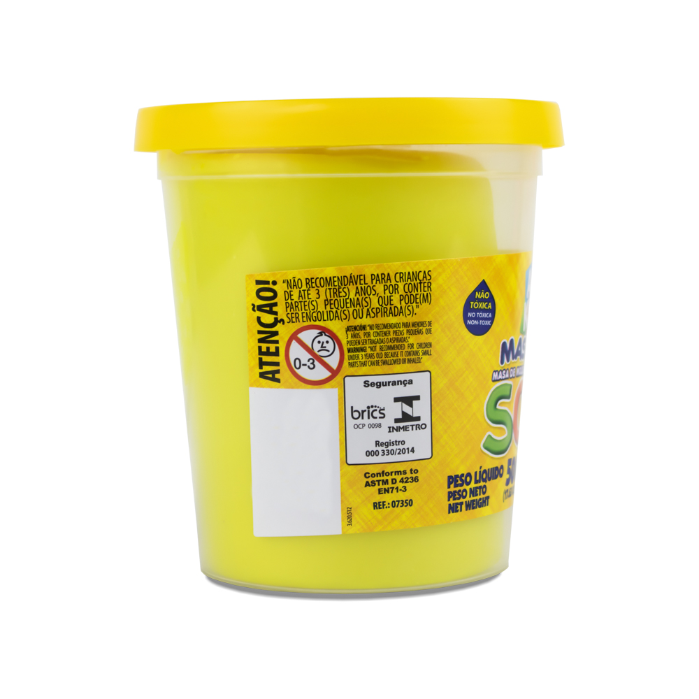 07350_massinha_de_modelar_soft_500g_102_amarelo_limao_lateral