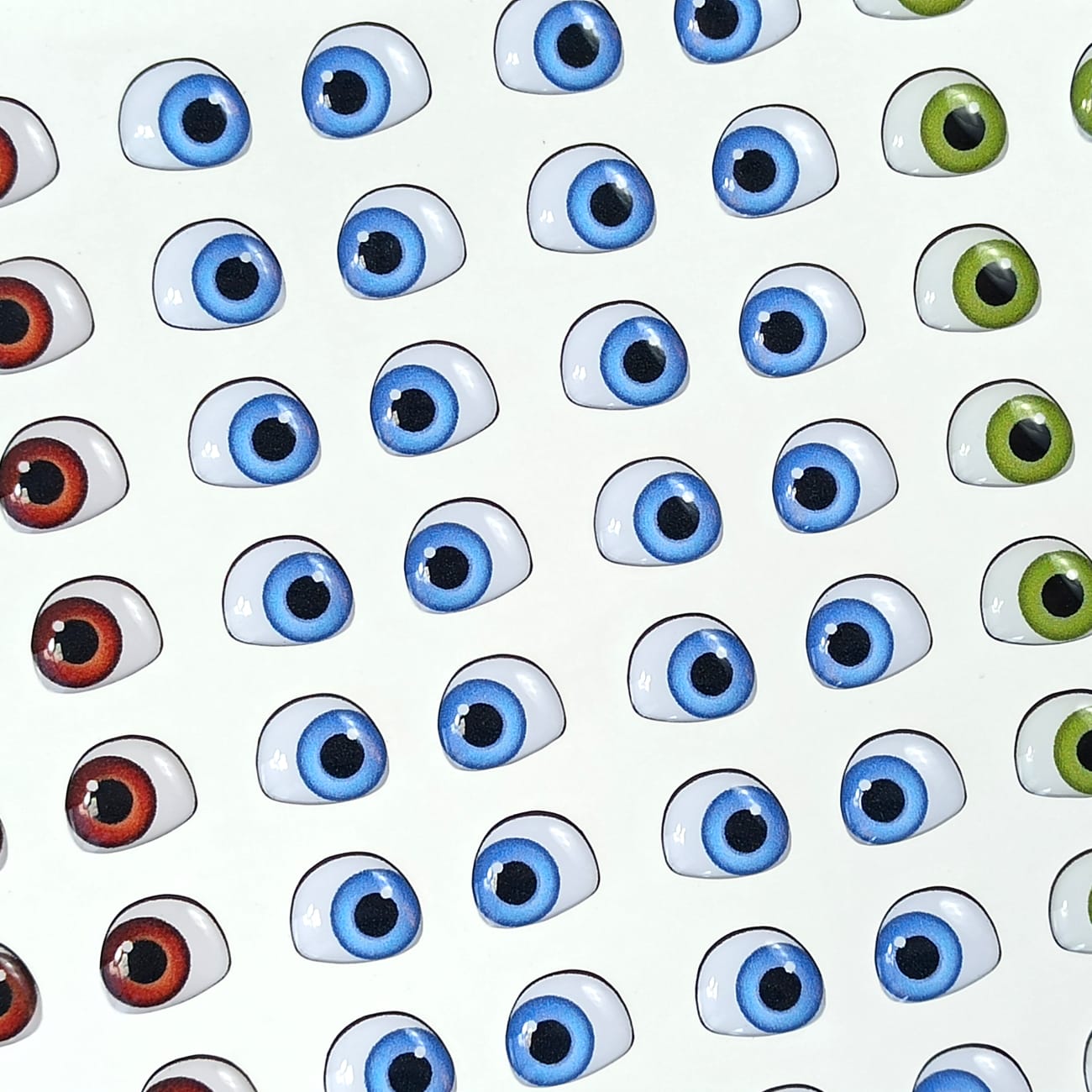 4101