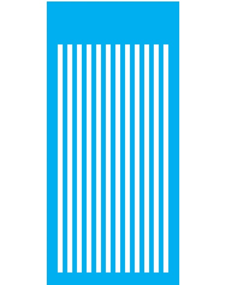 1968