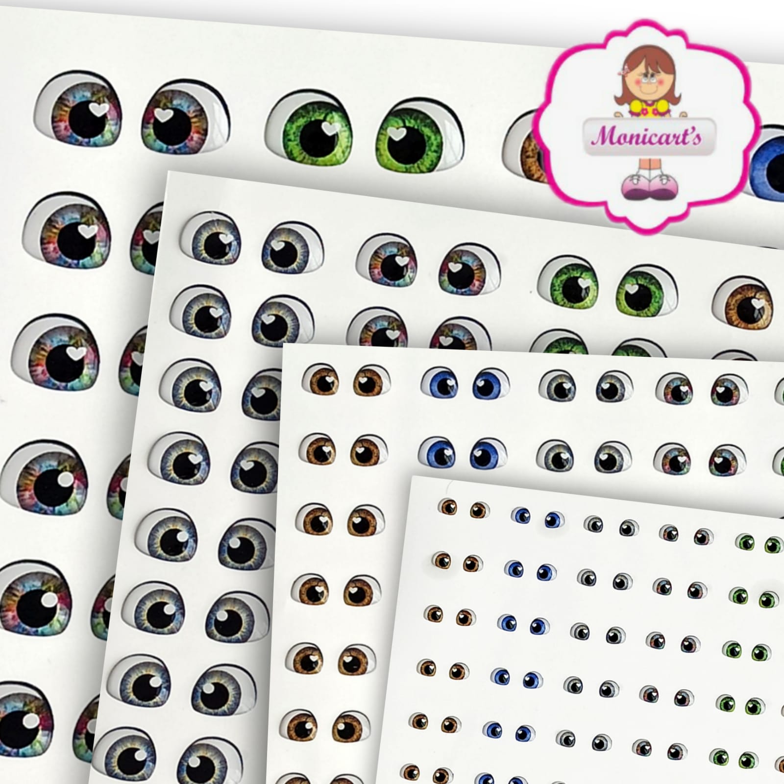 adesivos-de-olhos-resinados-410c-resinado--p-1636488815780