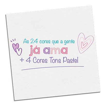 1215ec64-7150-4fe0-9788-37f439fd8e01