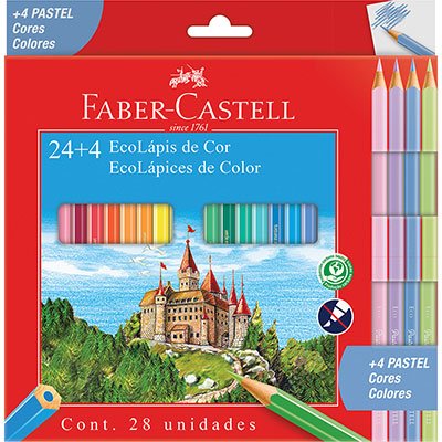 bafa65ba-5d05-4f4f-a5fa-95cbcca48fb1