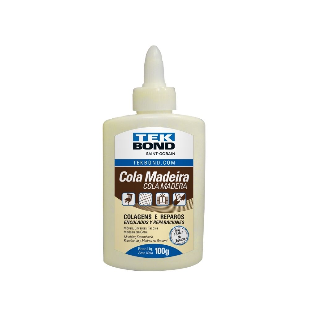 cola-madeira-colagens-reparos-100g-moveis-tacos-encaixes-tekbond-saint-gobain-22911007000_0