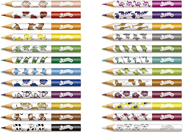 cores