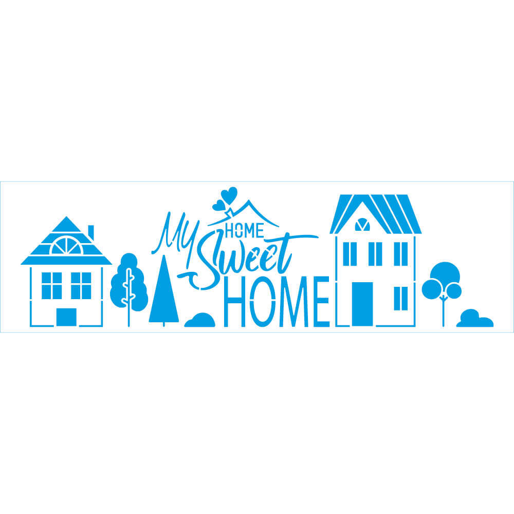 stencil-litoarte-ste-394-cole-o-casinhas-home-8-5-x-28-5-cm-lunapel