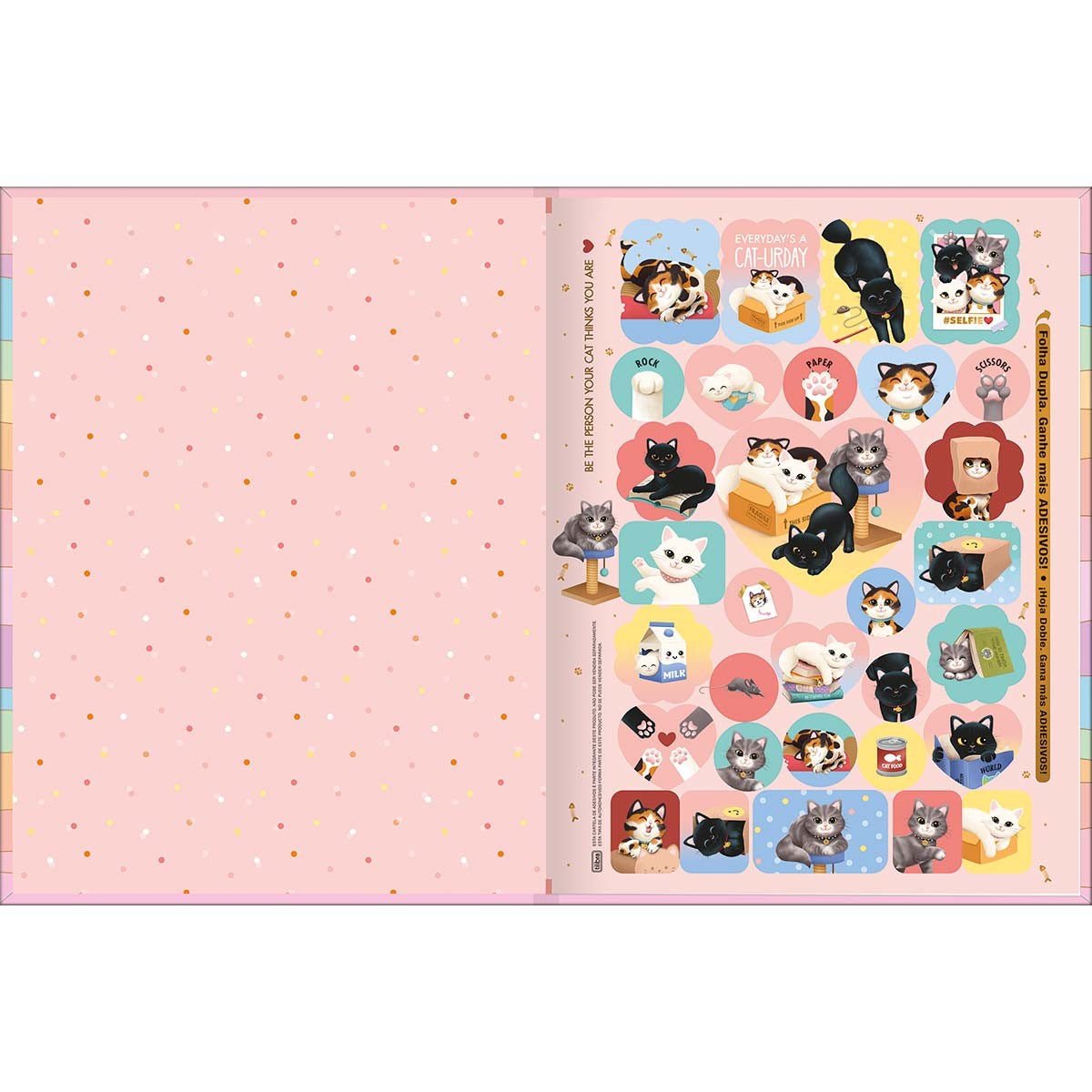 caderno-brochura-capa-dura-universitario-purrfect-cats-80-folhas-img-219650_1812240212154833