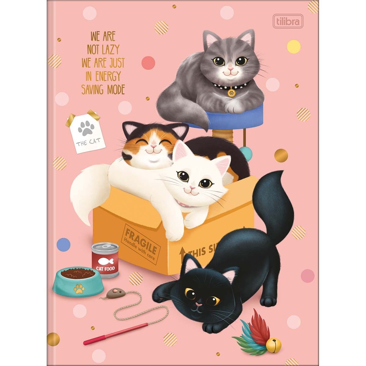 caderno-brochura-capa-dura-universitario-purrfect-cats-80-folhas-img-219655_1812240211532193