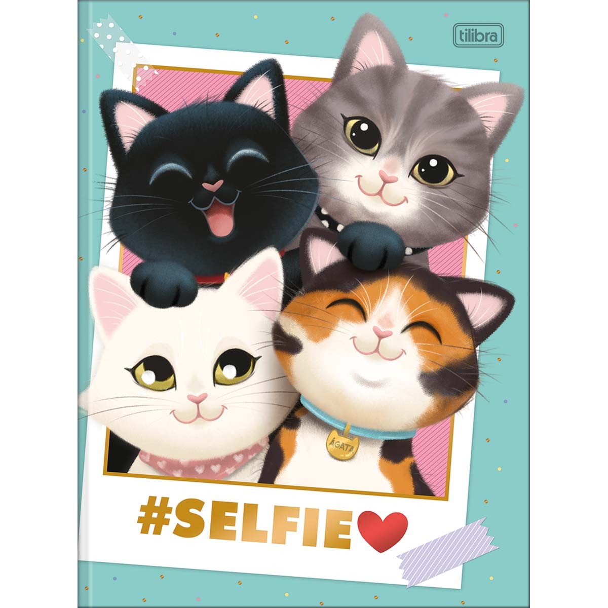 caderno-brochura-capa-dura-universitario-purrfect-cats-80-folhas-img-219656_1812240212059222