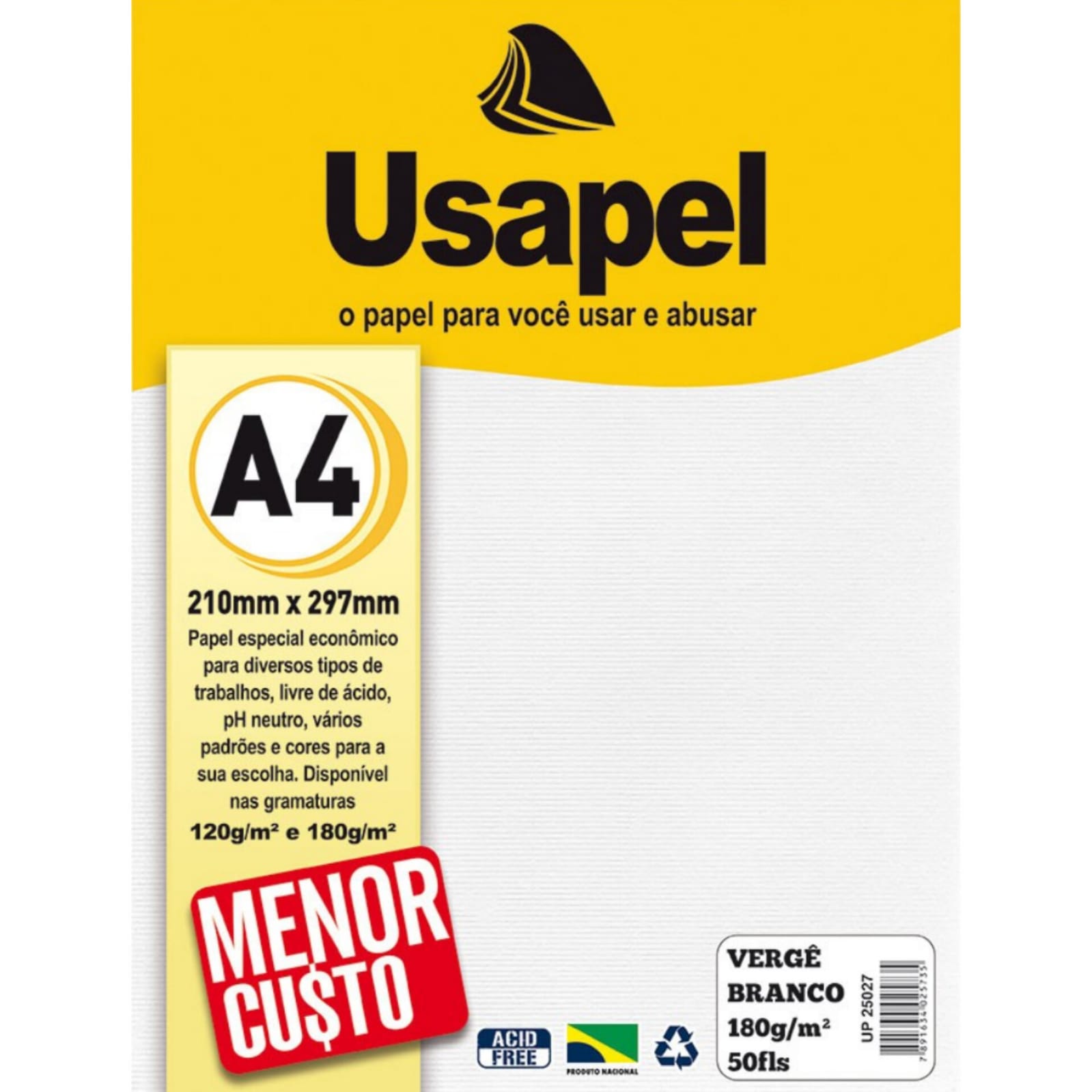 7985a14d-3fd1-4a39-8524-03deef166202