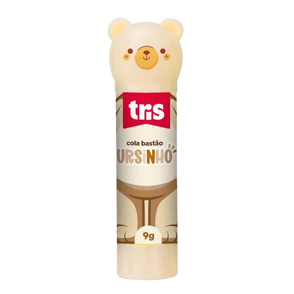906243_ursinho_cola_amarelo_produto_1000x1000
