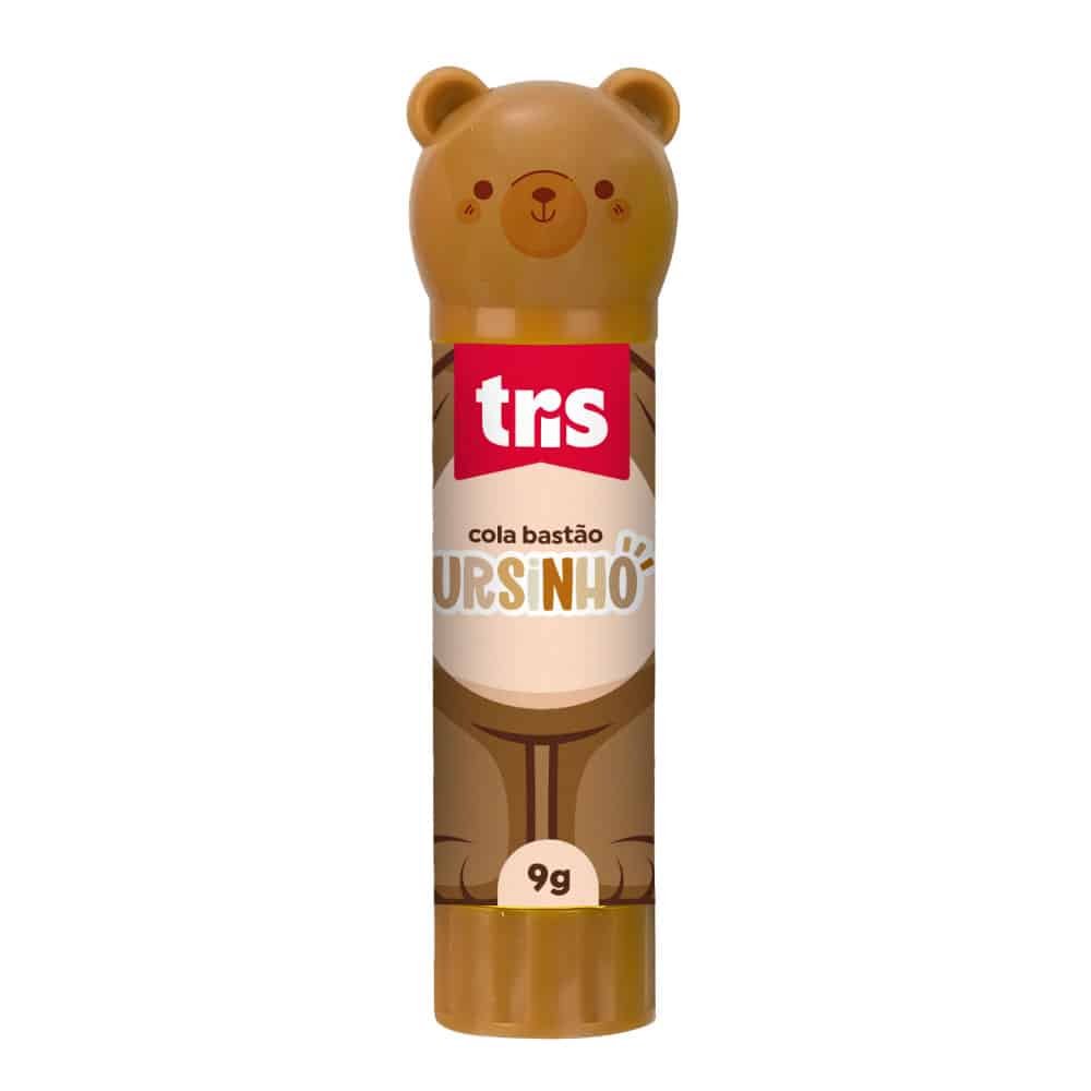 906243_ursinho_cola_marrom_produto_1000x1000