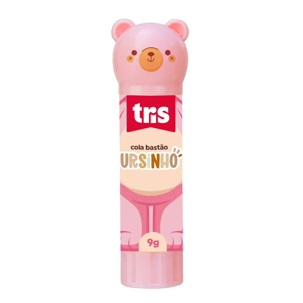 906243_ursinho_cola_rosa_produto_1000x1000
