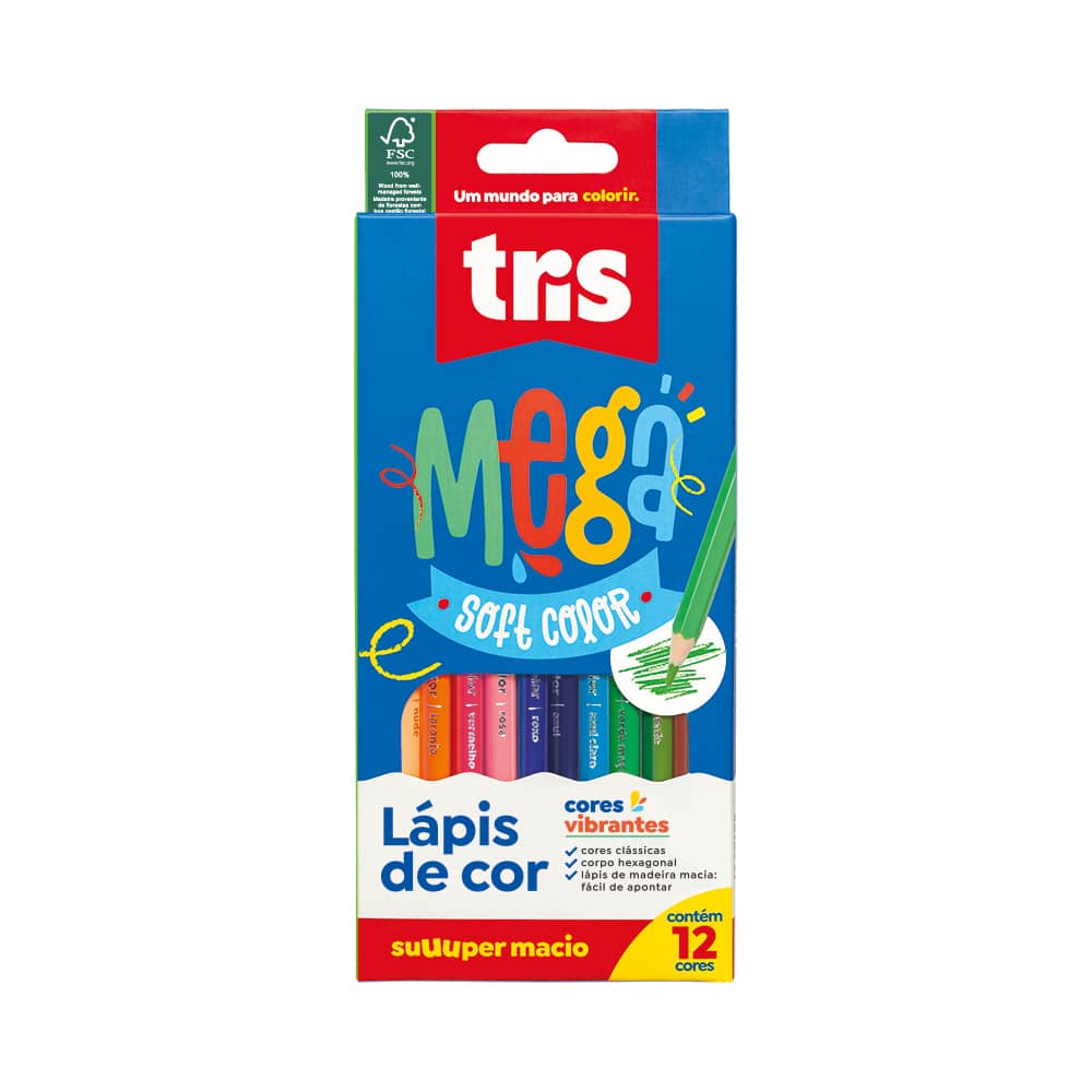 907660_mega_lapis_cor_12un_fsc_conjunto_1000x1000