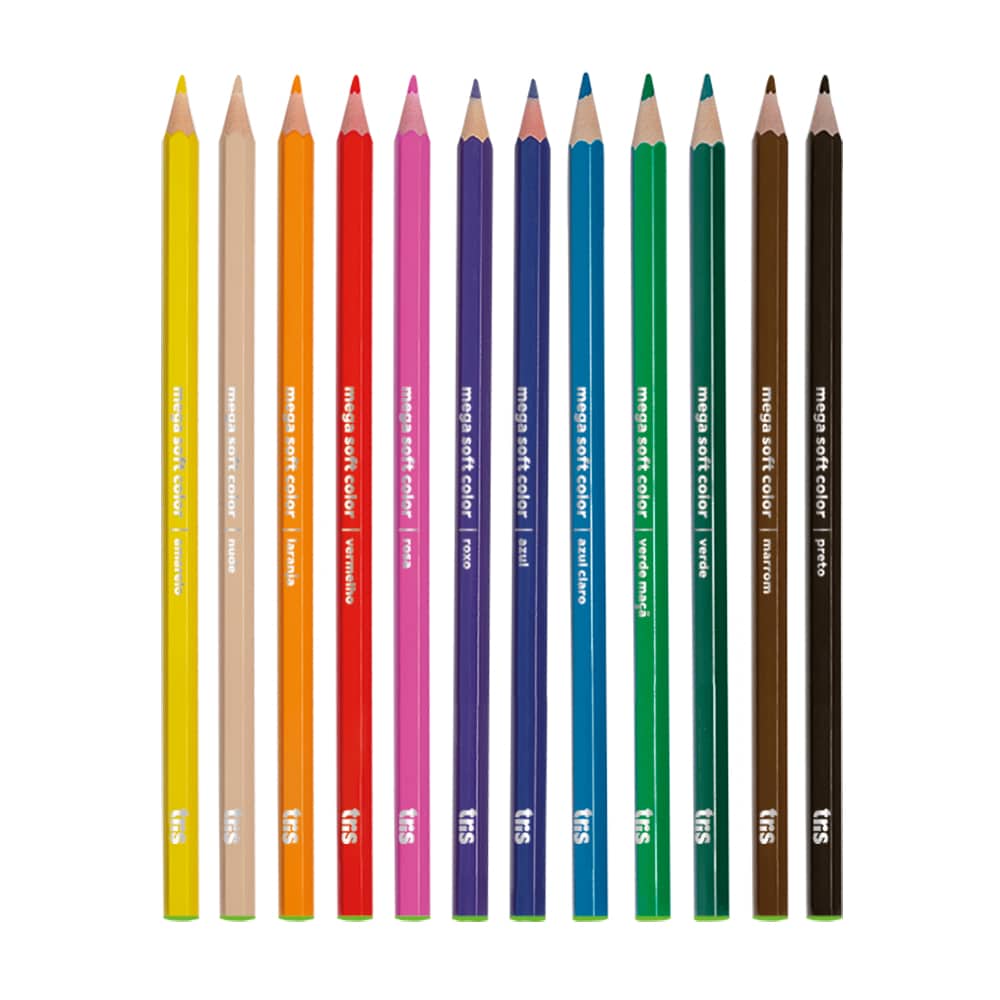 907660_mega_lapis_cor_fsc_produtos_1000x1000