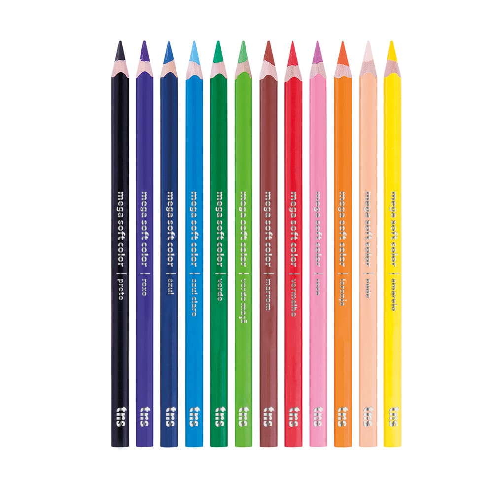 907677_mega_lapis_cor_produtos_1000x1000