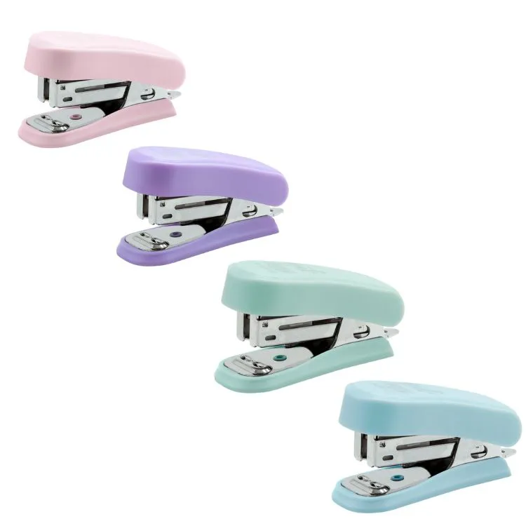 grampeador_plastico_mini_p_20_folhas_pastel_gp0103_brw_17428_1_4895b72e3ed3faa9f5e81d9dfa73100d
