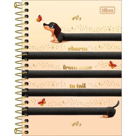 caderneta-espiral-capa-dura-18-brownie-80-folhas_398438-e2