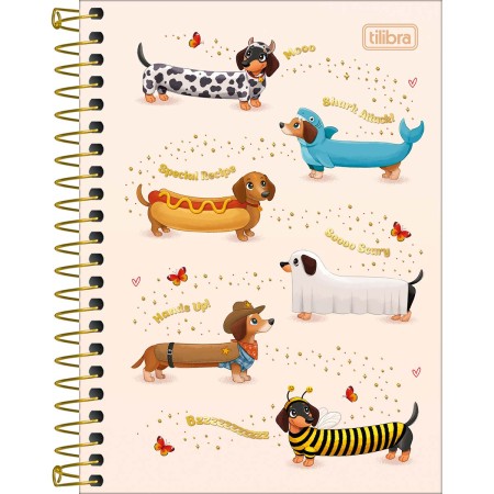 caderneta-espiral-capa-dura-18-brownie-80-folhas_398438-e3