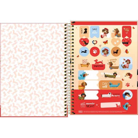 caderno-espiral-capa-dura-14-brownie-80-folhas_396486-1