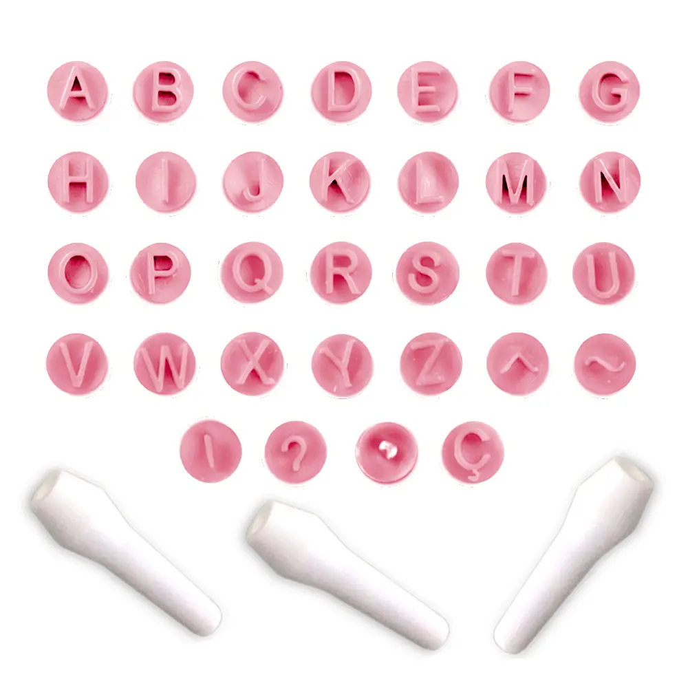 1000x1000-kit-carimbo-letras-rosa-copiar