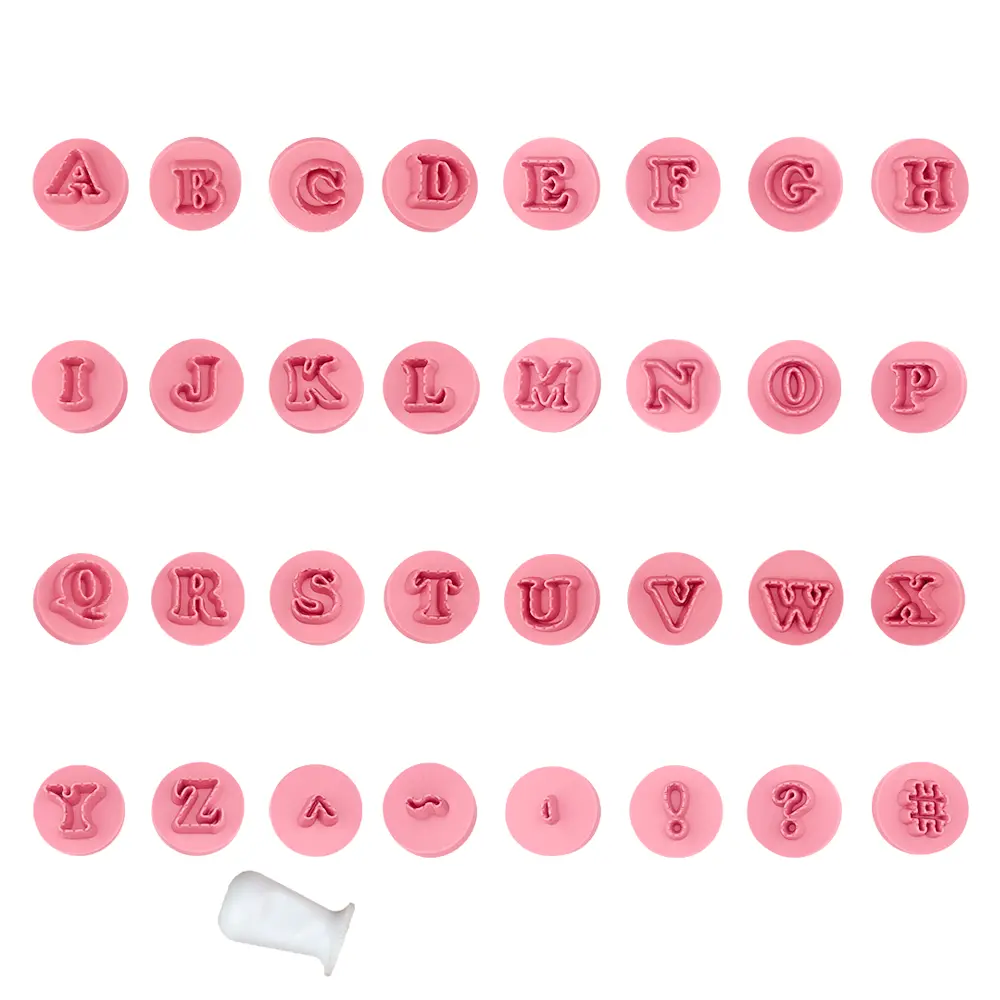 1000x1000-rosa-letras