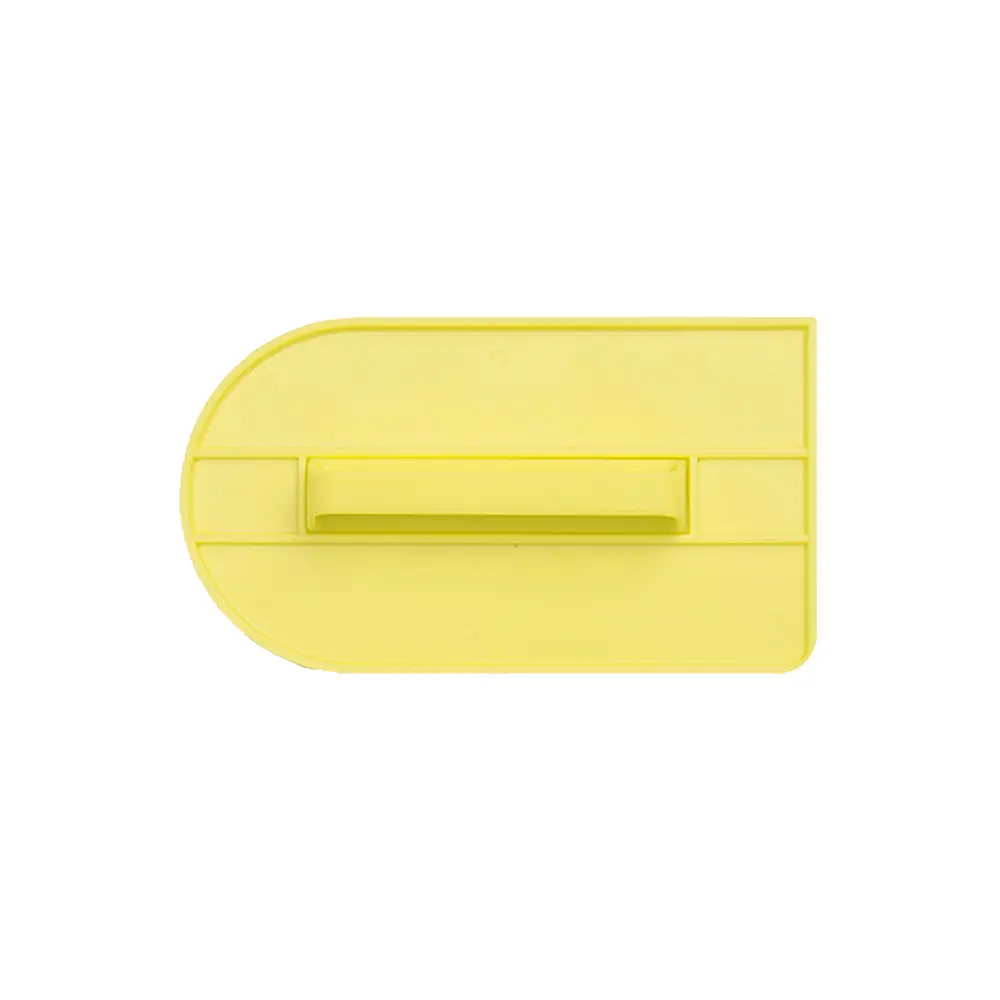 alisador